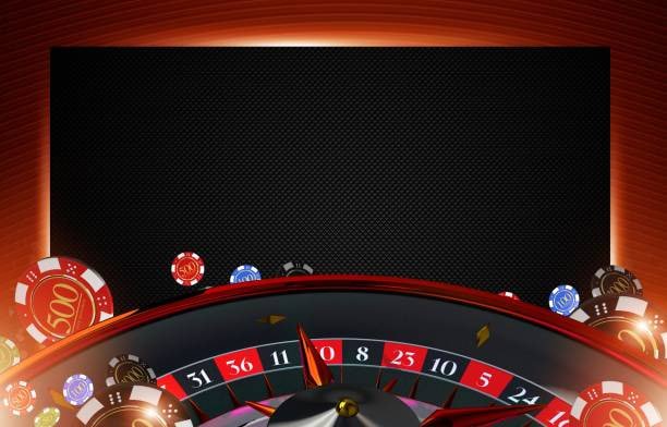 Bantuan deposit m9win untuk pengguna dewasa