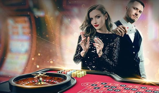 Perbandingan navigasi m9win yang lebih rapi