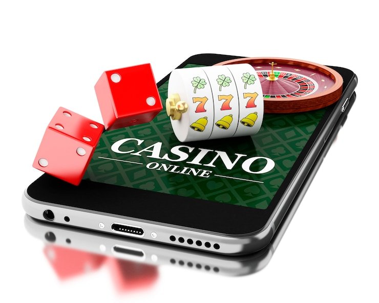 Tips browsing mobile untuk pemula m9win