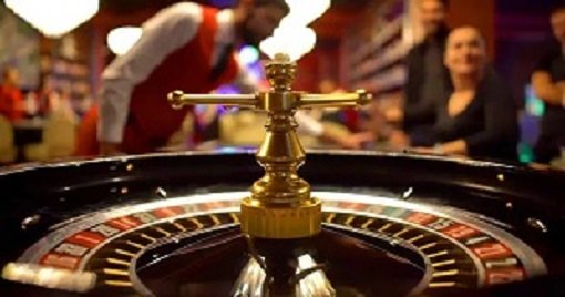 Panduan membaca status loyalitas akun