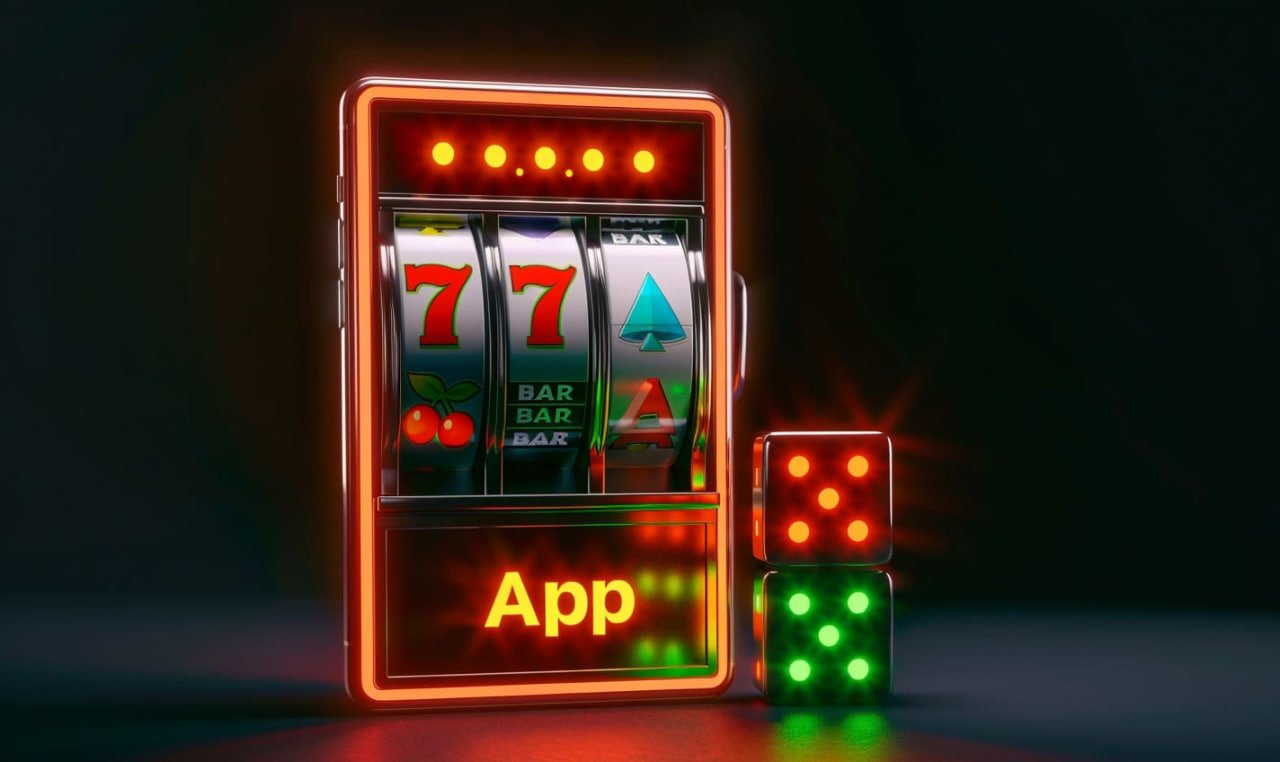 Privasi deposit saat browsing mobile